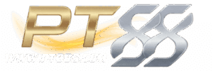pt88 logo